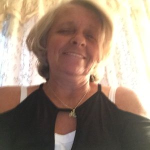 Meet your Posher, Margaret